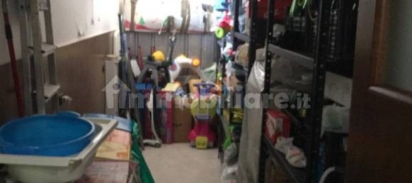 5 bedrooms Villa in Giugliano in Campania, Italy No. 86246 3