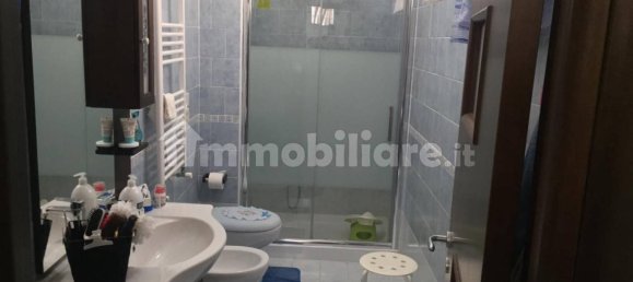 5 bedrooms Villa in Giugliano in Campania, Italy No. 86246 30
