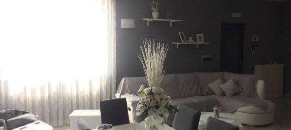 5 bedrooms Villa in Giugliano in Campania, Italy No. 86246 18