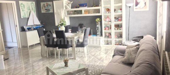 5 bedrooms Villa in Giugliano in Campania, Italy No. 86246 19