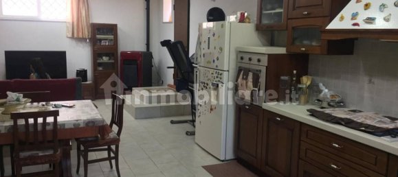 5 bedrooms Villa in Giugliano in Campania, Italy No. 86246 13