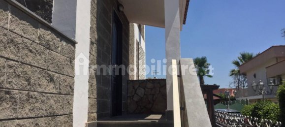 5 bedrooms Villa in Giugliano in Campania, Italy No. 86246 5