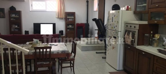 5 bedrooms Villa in Giugliano in Campania, Italy No. 86246 15