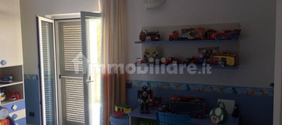 5 bedrooms Villa in Giugliano in Campania, Italy No. 86246 26