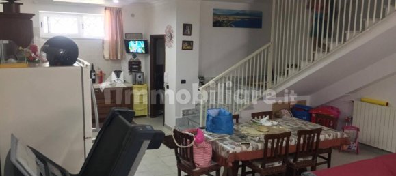 5 bedrooms Villa in Giugliano in Campania, Italy No. 86246 12