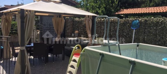 5 bedrooms Villa in Giugliano in Campania, Italy No. 86246 6