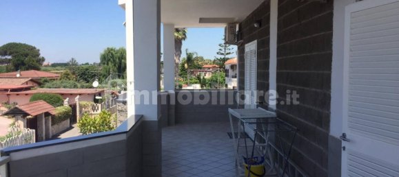 5 bedrooms Villa in Giugliano in Campania, Italy No. 86246 10