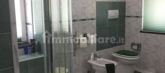 5 bedrooms Villa in Giugliano in Campania, Italy No. 86246 29