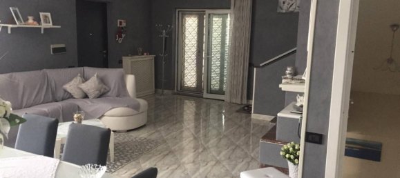 5 bedrooms Villa in Giugliano in Campania, Italy No. 86246 20