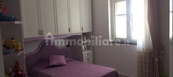 5 bedrooms Villa in Giugliano in Campania, Italy No. 86246 24