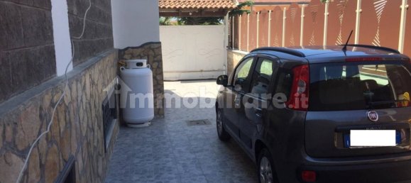 5 bedrooms Villa in Giugliano in Campania, Italy No. 86246 8