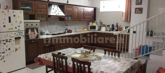 5 bedrooms Villa in Giugliano in Campania, Italy No. 86246 14