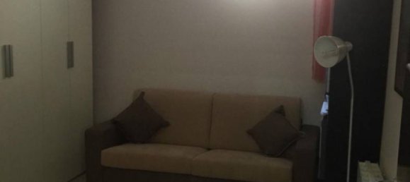 5 bedrooms Villa in Giugliano in Campania, Italy No. 86246 17