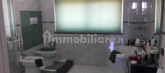 5 bedrooms Villa in Giugliano in Campania, Italy No. 86246 28