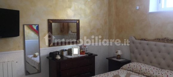 5 bedrooms Villa in Giugliano in Campania, Italy No. 86246 16