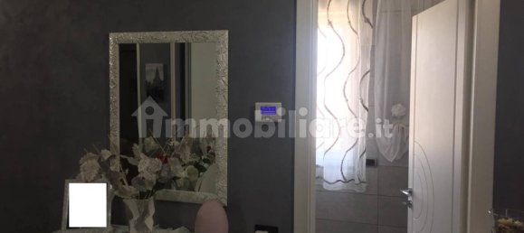 5 bedrooms Villa in Giugliano in Campania, Italy No. 86246 22