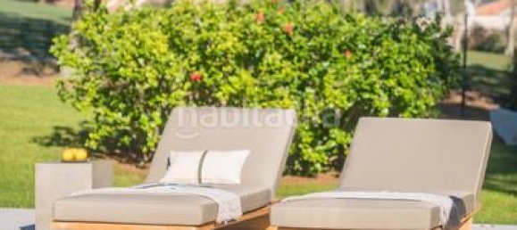 Moradia em banda T5 em Marbella, Spain N.º 56664 9