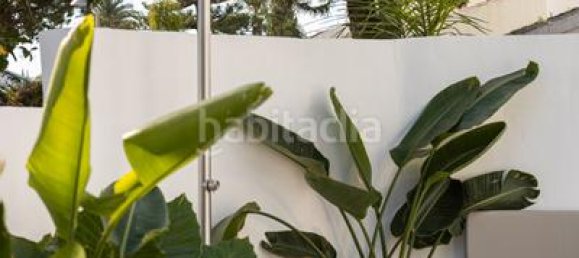 Moradia em banda T5 em Marbella, Spain N.º 56664 37