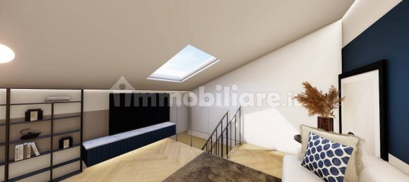 3 rooms Building in Rosignano Marittimo, Italy No. 79983 12