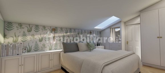 3 rooms Building in Rosignano Marittimo, Italy No. 79983 10