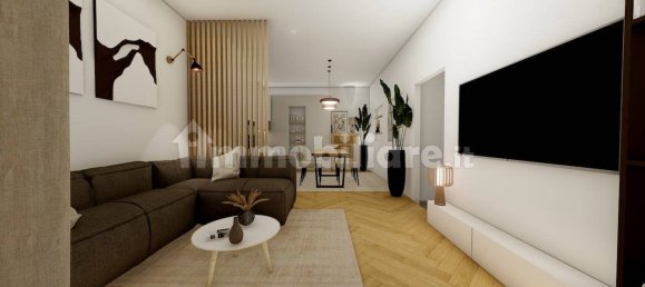 3 rooms Building in Rosignano Marittimo, Italy No. 79983 7