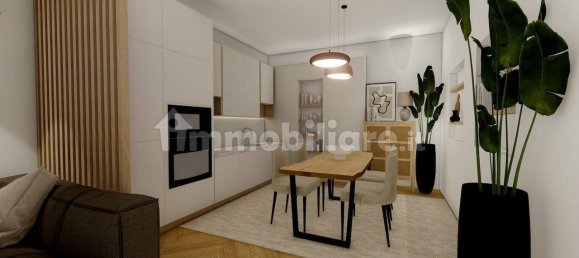 3 rooms Building in Rosignano Marittimo, Italy No. 79983 6
