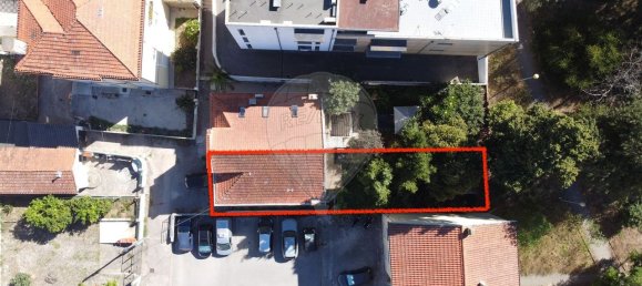 6 bedrooms House in Coimbra, Portugal No. 35213 18