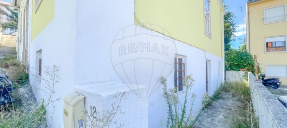 6 bedrooms House in Coimbra, Portugal No. 35213 16