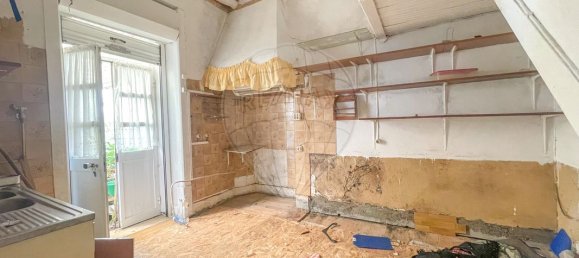 6 bedrooms House in Coimbra, Portugal No. 35213 7