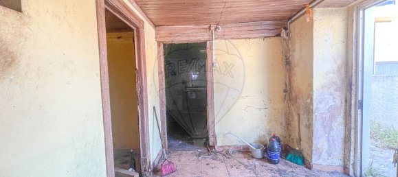 6 bedrooms House in Coimbra, Portugal No. 35213 12