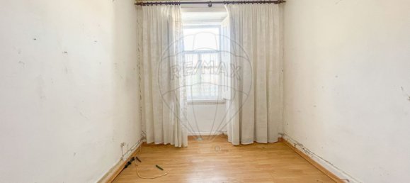 6 bedrooms House in Coimbra, Portugal No. 35213 5