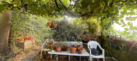 6 bedrooms House in Coimbra, Portugal No. 35213 2