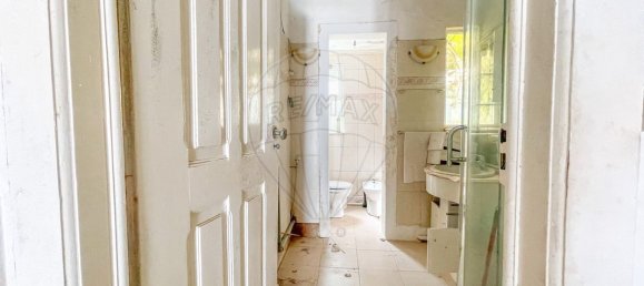 6 bedrooms House in Coimbra, Portugal No. 35213 6