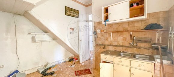 6 bedrooms House in Coimbra, Portugal No. 35213 8