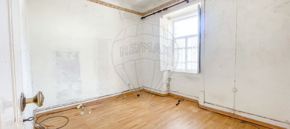 6 bedrooms House in Coimbra, Portugal No. 35213 4