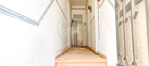 6 bedrooms House in Coimbra, Portugal No. 35213 3