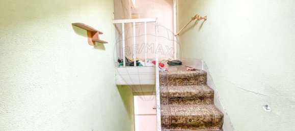 6 bedrooms House in Coimbra, Portugal No. 35213 9