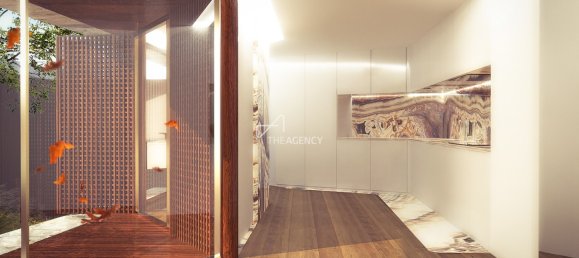 325m² Land in Grandola, Portugal No. 145263 5