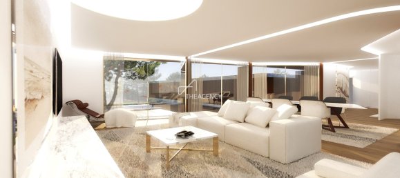 325m² Land in Grandola, Portugal No. 145263 6