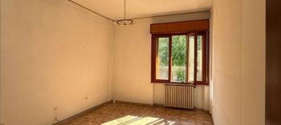 3 rooms Apartment in Bovolone, Italy No. 288022 3
