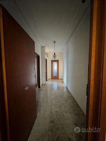 3 rooms Apartment in Bovolone, Italy No. 288022