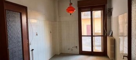 3 rooms Apartment in Bovolone, Italy No. 288022 6