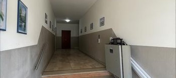 3 rooms Apartment in Bovolone, Italy No. 288022 2
