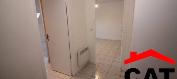 Apartamento de 1 dormitorio en Seine-et-Marne, France No. 165327 7