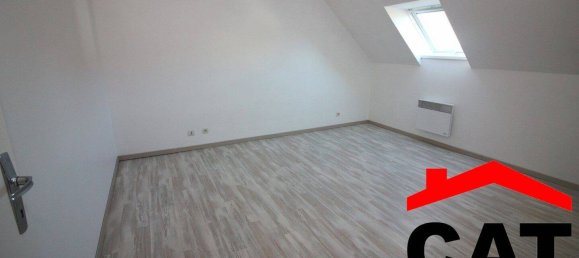 Apartamento de 1 dormitorio en Seine-et-Marne, France No. 165327 5