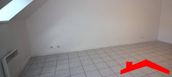 Apartamento de 1 dormitorio en Seine-et-Marne, France No. 165327 3