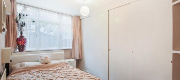 Apartamento T3 em London, United Kingdom N.º 10702 37