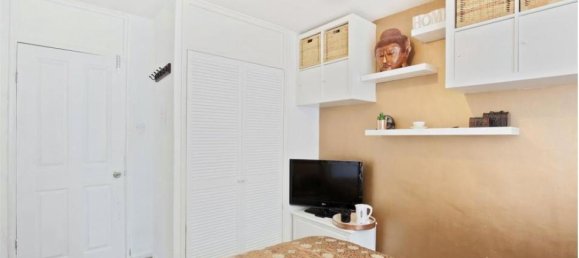 Apartamento T3 em London, United Kingdom N.º 10702 14