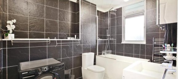 Apartamento T3 em London, United Kingdom N.º 10702 17