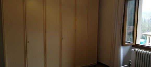 4 rooms Apartment in Talla, Italy No. 254580 12